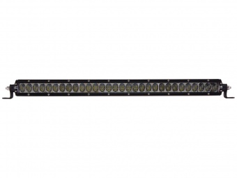 Светодиодные фары Rigid SR2 серия 20" (30 светодиодов)