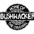 Bushwacker - расширители колесных арок